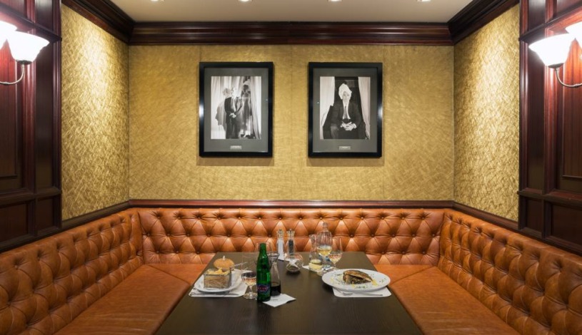 GRANDHOTEL PUPP  Karlovy Vary